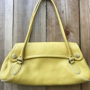 Small Cole Haan Bag